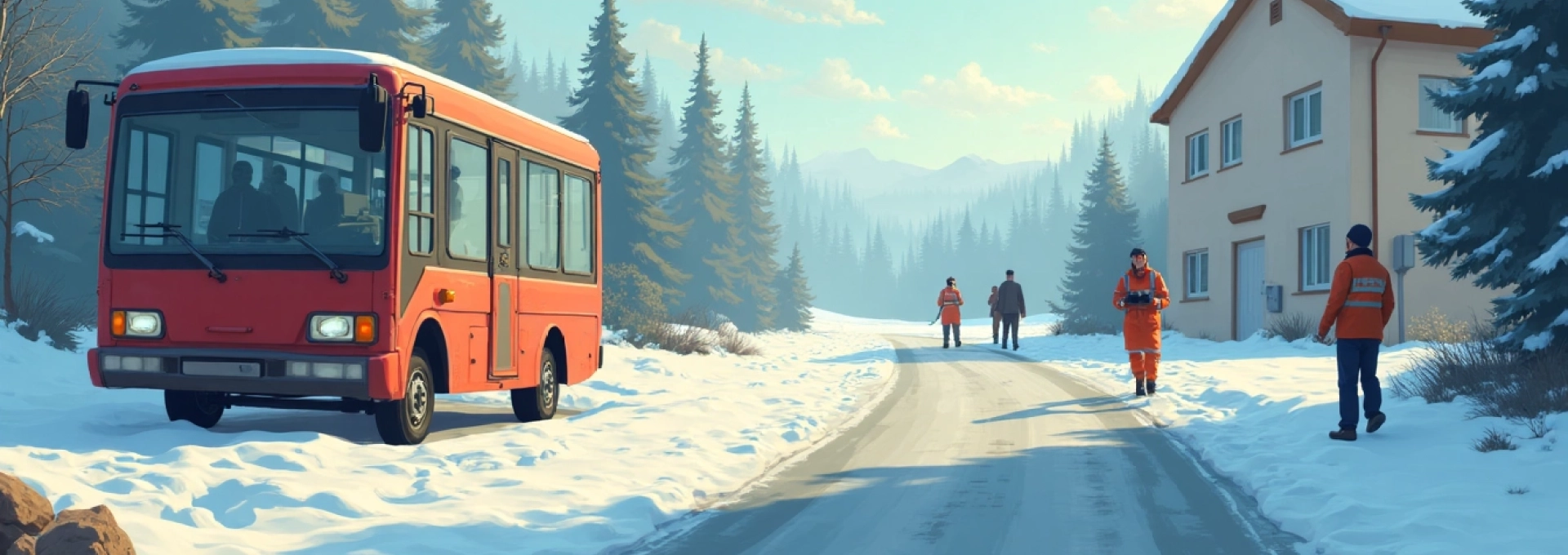 que-faire-en-cas-de-pare-brise-fissure